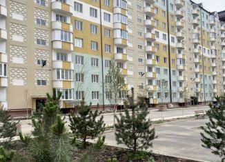 Продам двухкомнатную квартиру, 75 м2, Дагестан, Кавказская улица, 18