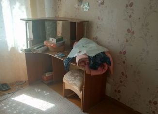 Сдам двухкомнатную квартиру, 46.5 м2, Новосибирская область, Микрорайон, 7