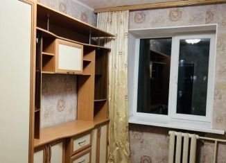 Продажа 1-комнатной квартиры, 24 м2, Самарская область, улица Георгия Димитрова, 38