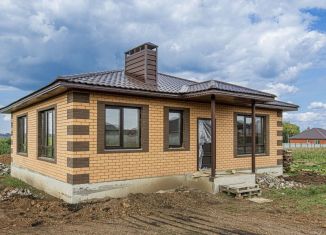 Продажа дома, 85 м2, деревня Корнеевка