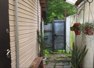 Комната в аренду, 9 м2, Сергиев Посад, улица Митькина, 38