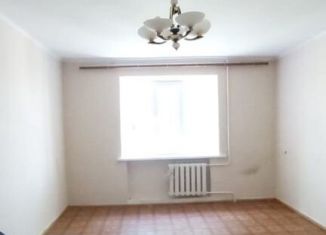 1-комнатная квартира на продажу, 33.4 м2, Черкесск, улица Демиденко, 93А