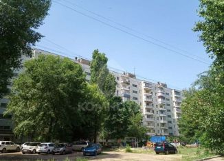 Продажа 3-комнатной квартиры, 66 м2, Воронеж, Ленинский проспект, 7/4