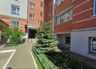 Продаю 1-комнатную квартиру, 39 м2, Вологодская область, улица Гагарина, 30