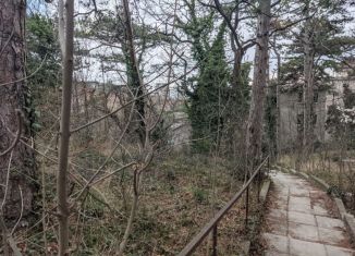 Продажа участка, 8 сот., посёлок городского типа Кореиз