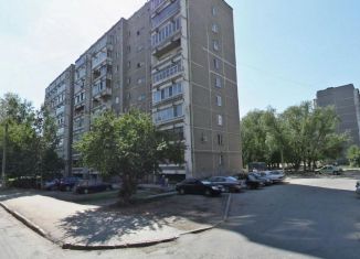 Продается 2-ком. квартира, 47 м2, Екатеринбург, метро Проспект Космонавтов, Стахановская улица, 27