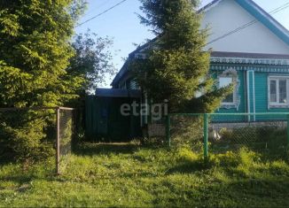 Продается дом, 75.5 м2, Ковров, улица Расковой