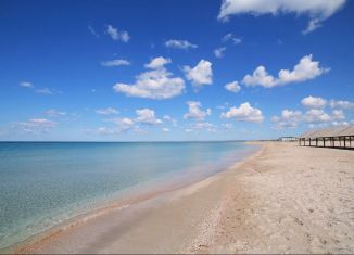 Продажа земельного участка, 3 сот., Суворовское сельское поселение