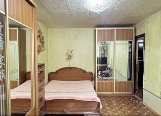 Продаю однокомнатную квартиру, 28.1 м2, Астраханская область, Боевая улица, 66В