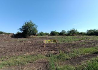 Участок на продажу, 11 сот., станица Выселки