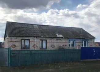 Дом на продажу, 72.1 м2, село Кундряк