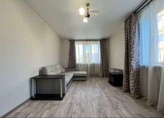 Продается 2-комнатная квартира, 55.4 м2, Санкт-Петербург, Большая Пороховская улица, 37к1, метро Проспект Большевиков