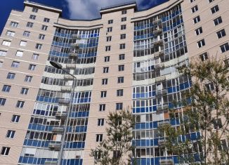 Продажа трехкомнатной квартиры, 76.8 м2, поселение Внуковское, Омская улица, 10