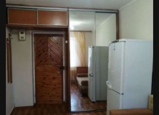 Комната в аренду, 12 м2, Тюменская область, Депутатская улица, 121