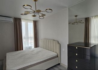 Продам 2-комнатную квартиру, 56.5 м2, Ростовская область, проспект Соколова, 68