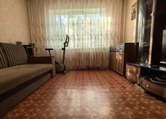 Продаю 3-комнатную квартиру, 63 м2, Ульяновск, проспект Созидателей, 24