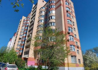 Продам двухкомнатную квартиру, 53 м2, Московская область, улица Гоголя, 6