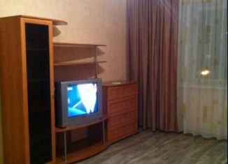 Сдам в аренду 1-комнатную квартиру, 45 м2, Самарская область, Демократическая улица, 30А