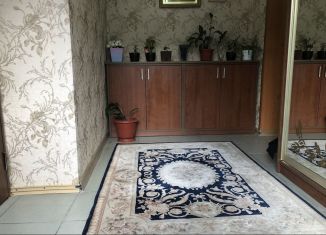 Дом в аренду, 250 м2, Дагестан, улица Хизри Магомедова, 73