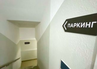 Продаю гараж, 13 м2, Северодвинск, улица Торцева, 65