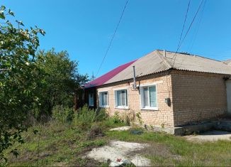 Продам дом, 47.1 м2, Соль-Илецк, Заводская улица