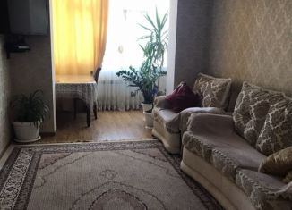 Сдам 3-комнатную квартиру, 74 м2, Каспийск, улица Ленина, 80