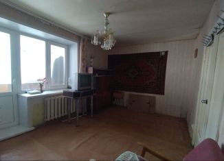Продается двухкомнатная квартира, 52 м2, Самара, метро Российская, Революционная улица, 79