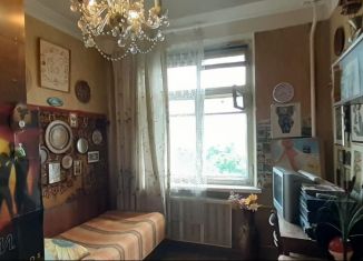 Комната в аренду, 14 м2, Москва, Факультетский переулок, 3, станция Стрешнево