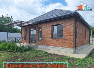 Продаю дом, 100 м2, Тимашевск