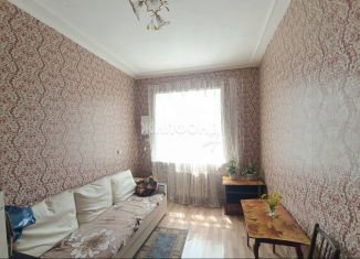 Продаю комнату, 13.8 м2, Новосибирск, Станционная улица, 10