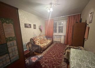 Продам 2-комнатную квартиру, 48 м2, Нижегородская область, улица Чаадаева, 50