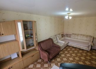 Квартира в аренду студия, 33 м2, Чебоксары, улица Юрия Гагарина, 17