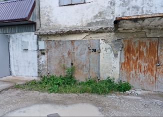 Продаю гараж, 30 м2, Новороссийск