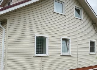 Дом на продажу, 127.2 м2, Череповец, улица Краснодонцев, 176