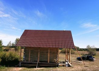 Земельный участок на продажу, 10 сот., деревня Фомичево, Ямальская улица