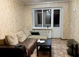 Продажа 2-комнатной квартиры, 43 м2, Каменск-Шахтинский, переулок Крупской, 69