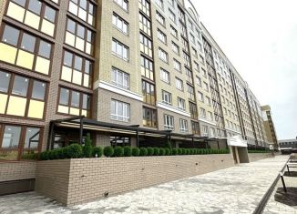 Продажа двухкомнатной квартиры, 68 м2, Брянск