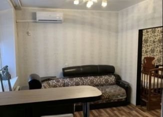 1-комнатная квартира в аренду, 30 м2, Воронеж, Острогожская улица, 61
