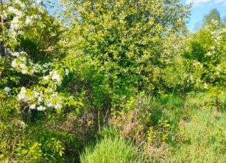 Продажа земельного участка, 5.2 сот., поселок Карлушка, улица Валентины Полетаевой