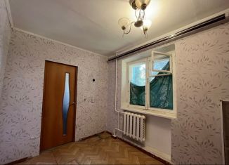 Продам 4-комнатную квартиру, 63.3 м2, Волгоградская область, Славская улица, 10