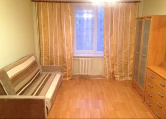Продажа 1-комнатной квартиры, 34 м2, Санкт-Петербург, проспект Тореза, 36к2, проспект Тореза
