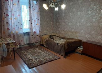 Сдам двухкомнатную квартиру, 65 м2, Нижегородская область, проспект Дзержинского, 9