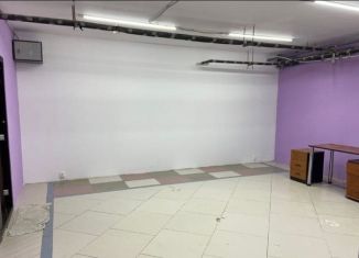 Продаю помещение свободного назначения, 38 м2, Ивантеевка, Трудовая улица, 7