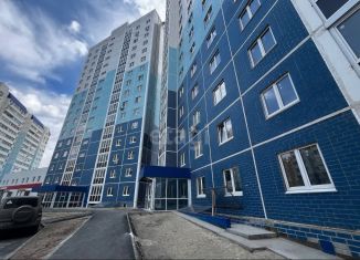 Продам двухкомнатную квартиру, 59.9 м2, Ульяновск, Панорамная улица, 83