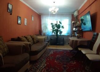 3-ком. квартира на продажу, 58.3 м2, Астраханская область, Челябинская улица, 24
