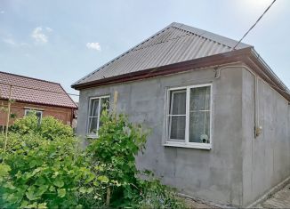 Продается дом, 57.7 м2, село Анастасиевка, улица Ленина