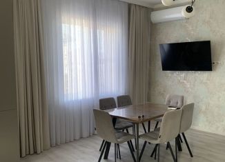 Дом в аренду, 120 м2, Ставропольский край, улица Труда, 64