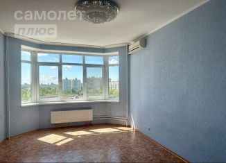 Продам двухкомнатную квартиру, 63 м2, Оренбург, Ноябрьская улица, 47