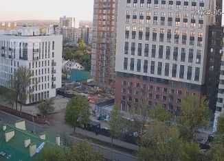 Двухкомнатная квартира на продажу, 50.6 м2, Республика Башкортостан