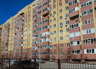 Продажа 3-комнатной квартиры, 55.8 м2, Тюменская область, улица Голышева, 2к1